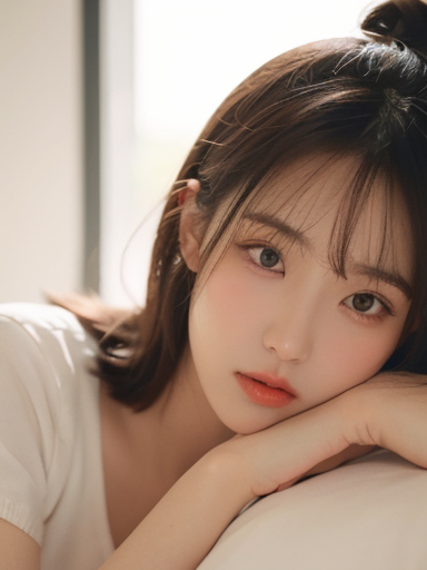 《唐诗宋词的韵律之美与现代汉语的趣味探索——以“蚓”为例》